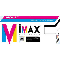 Toner imax c9700a negro hp (5000pag)1500-7MR Toner imax c9700a negro hp (5000pag)1500
