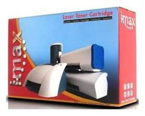 Toner imax c9702a q3962a amarillo hp-MR7 Toner imax c9702a q3962a amarillo hp