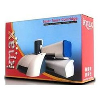 Toner imax c9703a q3963a magenta hp-7MR Toner imax c9703a q3963a magenta hp