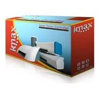 Toner imax c9730a negro hp (13000pag)-15MR Toner imax c9730a negro hp (13000pag)