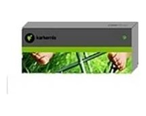 Toner karkemis clt - c4072 cian 1000 paginas-MR5 Toner karkemis clt - c4072 cian 1000 paginas