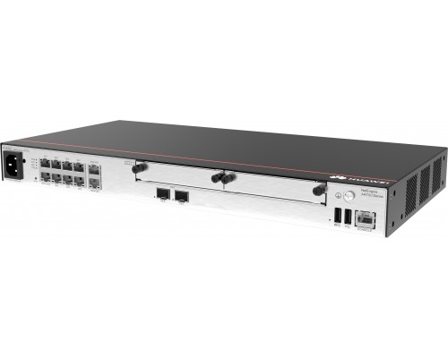 Huawei AR720 Router 2xGE Combo WAN 8xGE LAN 2xUSB