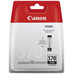 Cartucho tinta canon pgi - 570pgbk negro mg5750-MR3 Cartucho tinta canon pgi - 570pgbk negro mg5750