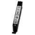 Cartucho tinta canon cli - 571gy gris mg7750-MR2 Cartucho tinta canon cli - 571gy gris mg7750