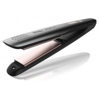 PLANCHA DE PELO CECOTEC TITANIO BAMBA RITUALCARE 890 TITANIUM