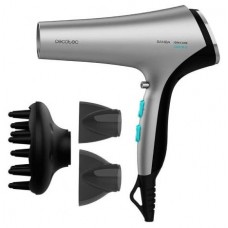 SECADOR 04242 BAMBA IONICARE 5320-DI1 SECADOR 04242 BAMBA IONICARE 5320