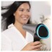 SECADOR 04242 BAMBA IONICARE 5320-DI1 SECADOR 04242 BAMBA IONICARE 5320