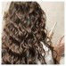 RIZADOR 04330 SURFCARE CURLY-DI1 RIZADOR 04330 SURFCARE CURLY