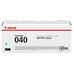 Toner canon cartridge 040 cian-MR34 Toner canon cartridge 040 cian