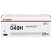 Toner canon 040h cian 10000 copias-MR52 Toner canon 040h cian 10000 copias