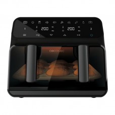 FREIDORA CECOTEC CECOFRY ADVANCE 9000 WINDOW