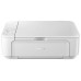 CANON MULTIFUNCION PIXMA MG3650S WIFI BLANCO