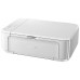 CANON MULTIFUNCION PIXMA MG3650S WIFI BLANCO