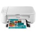 CANON MULTIFUNCION PIXMA MG3650S WIFI BLANCO