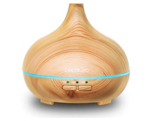 HUMIDIFICADOR CECOTEC PURE AROMA 150 YANG V