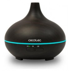 HUMIDIFICADOR CECOTEC PURE AROMA 150 YIN V