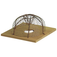 Radiador cecotec emisor termico 4 elementos-21MR Radiador cecotec emisor termico 4 elementos