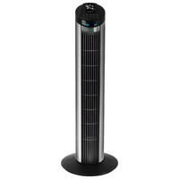 VENTILADOR DE TORRE CECOTEC ENERGYSILENCE 890 SKYLINE-8DI VENTILADOR DE TORRE CECOTEC ENERGYSILENCE 890 SKYLINE