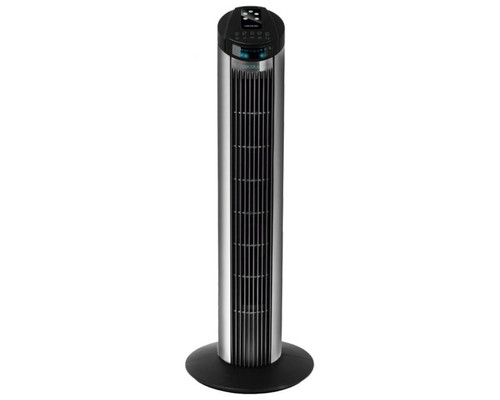 VENTILADOR DE TORRE CECOTEC ENERGYSILENCE 890 SKYLINE-DI8 VENTILADOR DE TORRE CECOTEC ENERGYSILENCE 890 SKYLINE
