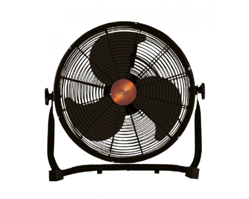 VENTILADOR INDUSTRIAL CECOTEC ENERGYSILENCE 3000 PRO 90 W