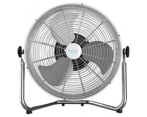 VENTILADOR INDUSTRIAL CECOTEC ENERGYSILENCE 4500 GYROPRO