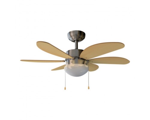 VENTILADOR DE TECHO CECOTEC ENERGYSILENCE AERO 350