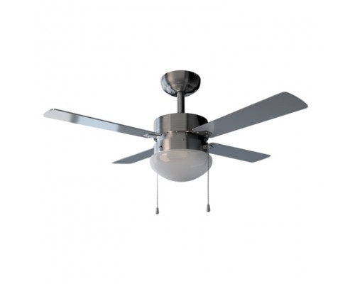 VENTILADOR TECHO CECOTEC ENERGYSILENCE AERO 450