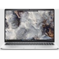 Portatil dell pb16250 u7 - 255u 32gb ssd