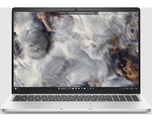Portatil dell pb16250 u7 - 255u 32gb ssd-MR220 Portatil dell pb16250 u7 - 255u 32gb ssd