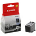 Cartucho tinta canon pg 40 negro-MR4 Cartucho tinta canon pg 40 negro