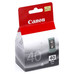 Cartucho tinta canon pg 40 negro-MR4 Cartucho tinta canon pg 40 negro