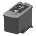 Cartucho tinta canon pg 40 negro-MR4 Cartucho tinta canon pg 40 negro