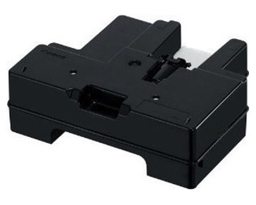 Cartucho mantenimiento canon mc - 20-MR3 Cartucho mantenimiento canon mc - 20