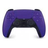 MANDO DUALSENSE PS5 GALACTIC PURPLE V2