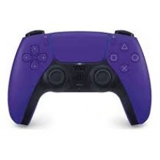 MANDO DUALSENSE PS5 GALACTIC PURPLE V2