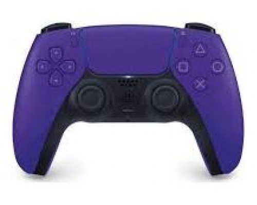 MANDO DUALSENSE PS5 GALACTIC PURPLE V2