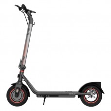 PATINETE ELECTRICO CECOTEC 7354 BONGO D40 XL CONNECTED-DI20 PATINETE ELECTRICO CECOTEC 7354 BONGO D40 XL CONNECTED