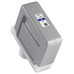Cartucho canon pfi - 1300 azul pro2000 pro4000-MR33 Cartucho canon pfi - 1300 azul pro2000 pro4000