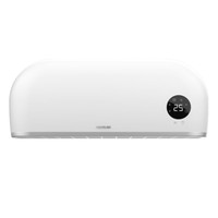 READYWARM CECOTEC 2000 MAX BOX CERAMIC CALEFACOR CERA?MICO DE BA&Ntilde;O CON 2000 W