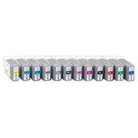 Cartucho canon pfi - 101bk negro ipf5000 ipf6000s-13MR Cartucho canon pfi - 101bk negro ipf5000 ipf6000s