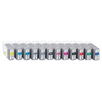 Cartucho canon pfi - 101y amarillo ipf5000 ipf5100-15MR Cartucho canon pfi - 101y amarillo ipf5000 ipf5100