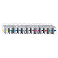 Cartucho canon pfi - 101g verde ipf5000 ipf5100-15MR Cartucho canon pfi - 101g verde ipf5000 ipf5100