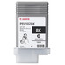 Cartucho canon pfi - 102 negro ipf500 ipf510