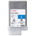Cartucho canon pfi - 102 cian ipf500 ipf510-MR17 Cartucho canon pfi - 102 cian ipf500 ipf510
