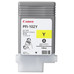 Cartucho canon pfi - 102 amarillo ipf500 ipf510-MR17 Cartucho canon pfi - 102 amarillo ipf500 ipf510