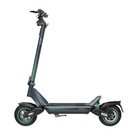 PATIN ELEC.09274 BONGO Y65 CONNECTED
