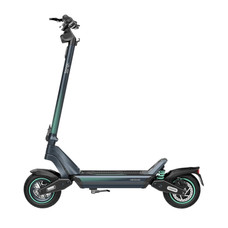 PATIN ELEC.09274 BONGO Y65 CONNECTED