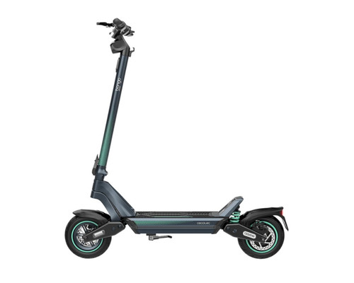 PATIN ELEC.09274 BONGO Y65 CONNECTED