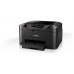 CANON MULTIFUNCION MAXIFY MB2150 WIFI NEGRO