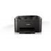 CANON MULTIFUNCION MAXIFY MB2150 WIFI NEGRO